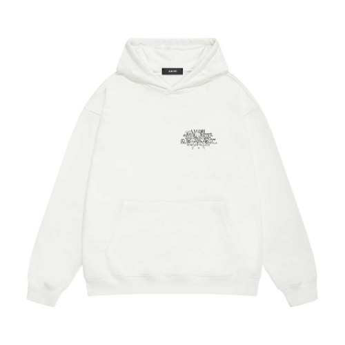 Amiri men Hoodies-1394(S-XXL)