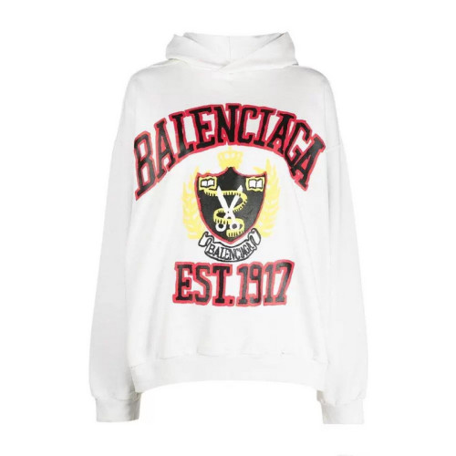 B men Hoodies-2288(S-XL)