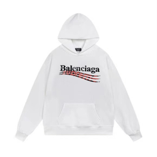 B men Hoodies-2304(S-XL)