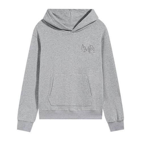 Amiri men Hoodies-1190(S-XL)