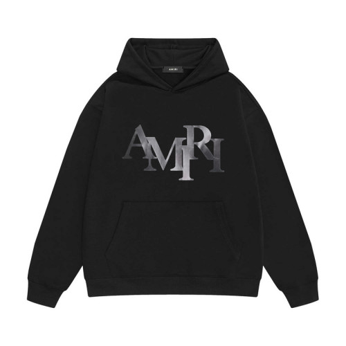 Amiri men Hoodies-1388(S-XXL)