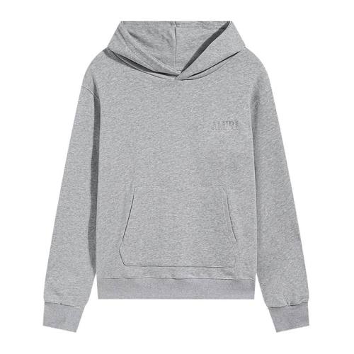 Amiri men Hoodies-1202(S-XL)