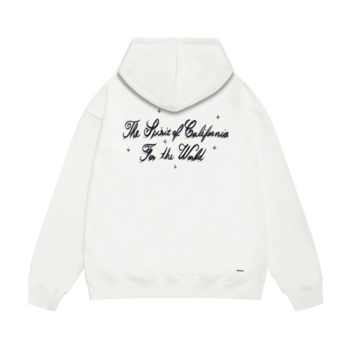 Amiri men Hoodies-1300(S-XXL)