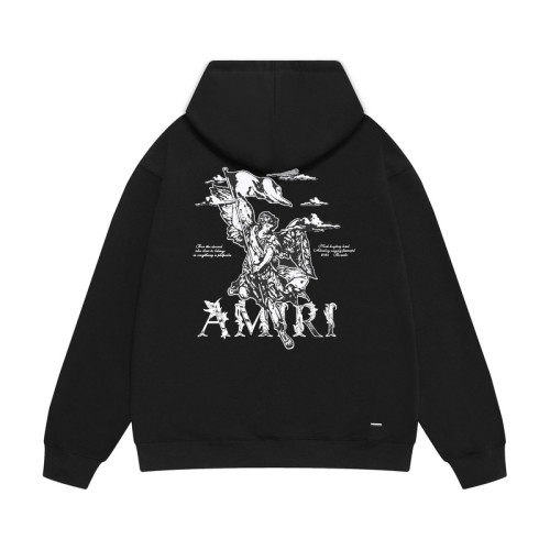 Amiri men Hoodies-1294(S-XXL)