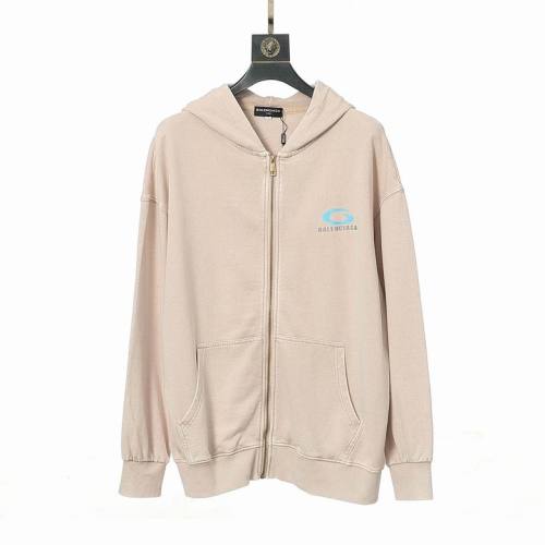 B men Hoodies-2379(S-XXL)