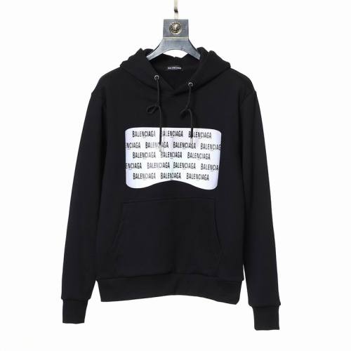 B men Hoodies-2369(S-XXL)