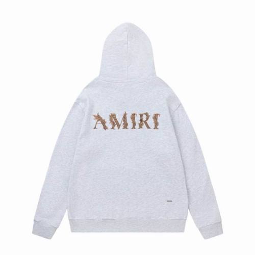 Amiri men Hoodies-1252(S-XL)
