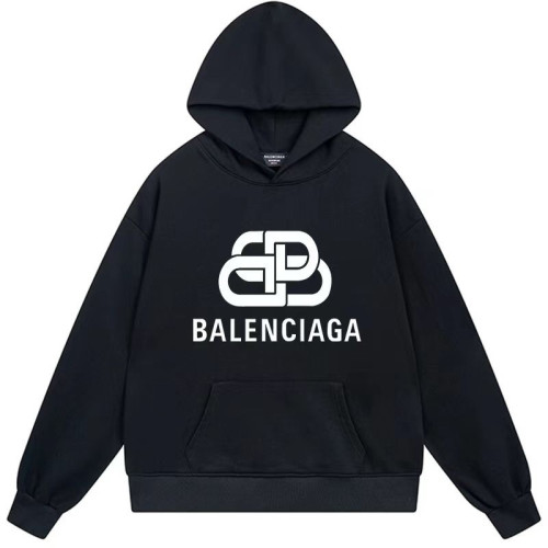 B men Hoodies-2286(S-XL)