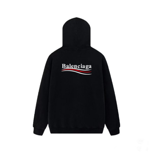 B men Hoodies-2274(S-XL)
