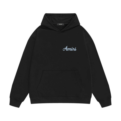 Amiri men Hoodies-1397(S-XXL)