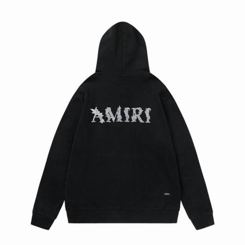 Amiri men Hoodies-1250(S-XL)