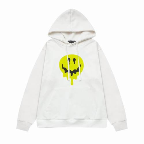 B men Hoodies-2328(S-XL)