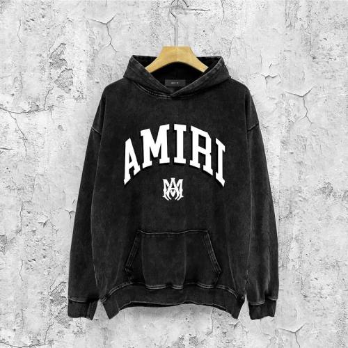 Amiri men Hoodies-1384(S-XXL)