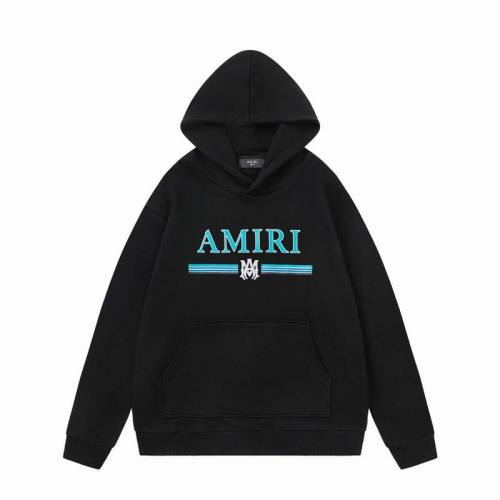 Amiri men Hoodies-1254(S-XL)