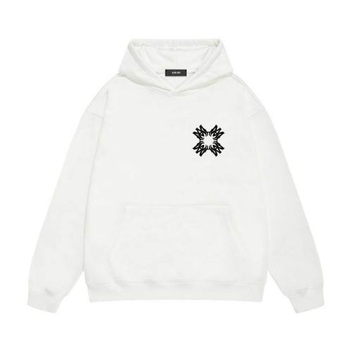 Amiri men Hoodies-1435(S-XXL)