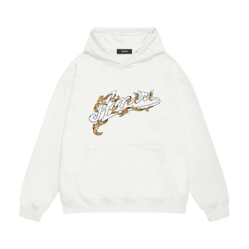 Amiri men Hoodies-1292(S-XXL)
