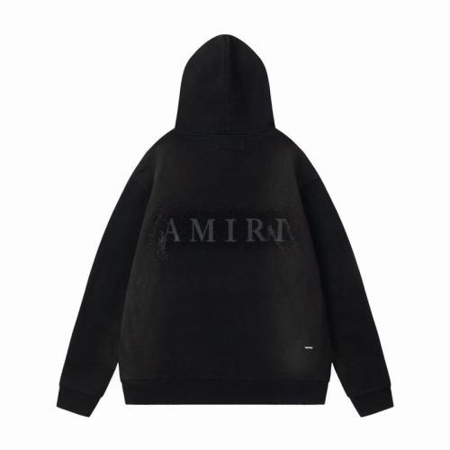 Amiri men Hoodies-1259(S-XL)