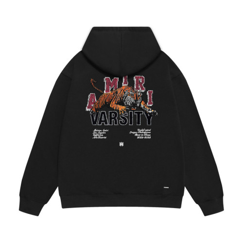 Amiri men Hoodies-1425(S-XXL)