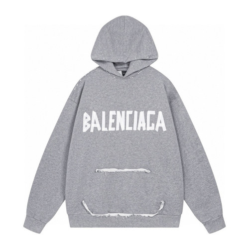 B men Hoodies-2241(S-XL)