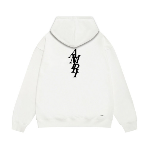 Amiri men Hoodies-1313(S-XXL)