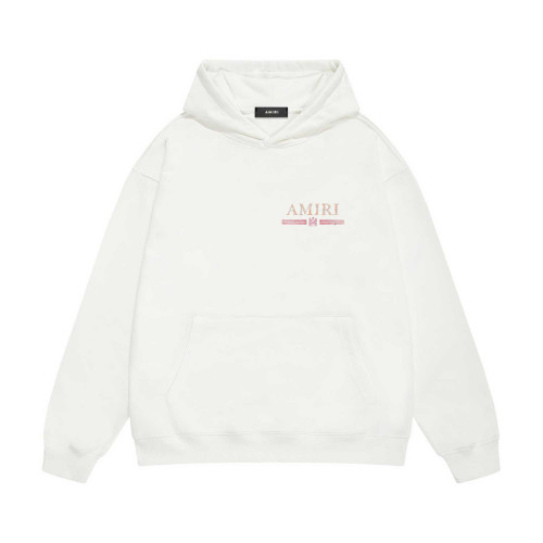 Amiri men Hoodies-1307(S-XXL)