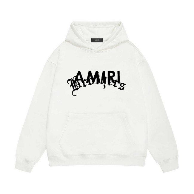 Amiri men Hoodies-1417(S-XXL)