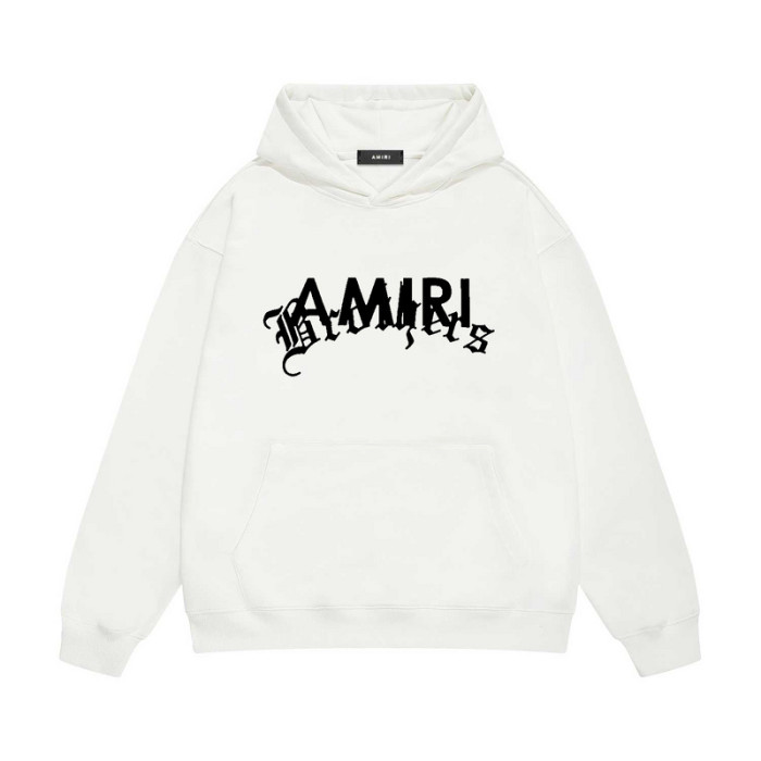 Amiri men Hoodies-1417(S-XXL)
