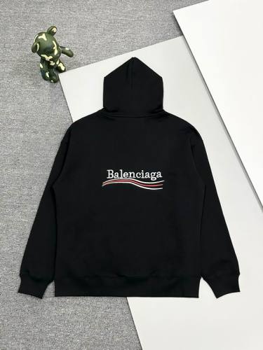 B men Hoodies-2270(S-XL)