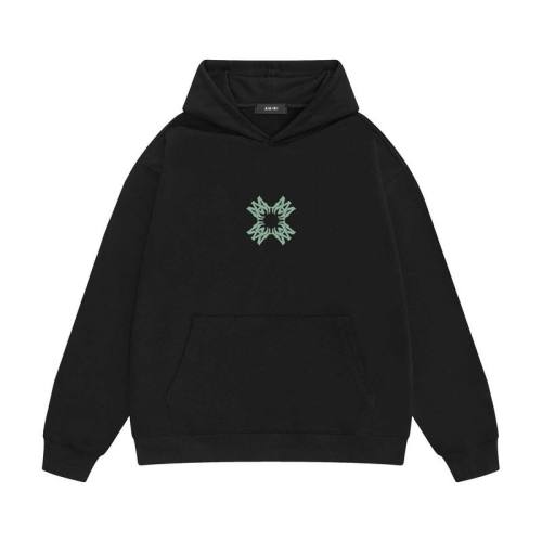 Amiri men Hoodies-1441(S-XXL)