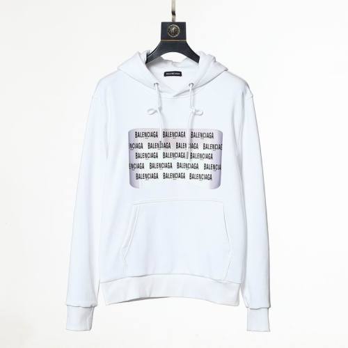 B men Hoodies-2376(S-XXL)