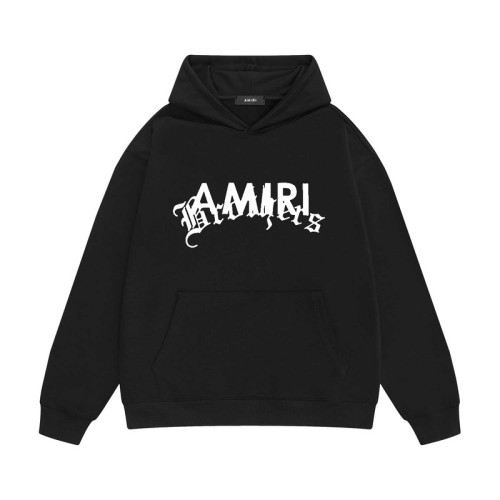 Amiri men Hoodies-1418(S-XXL)