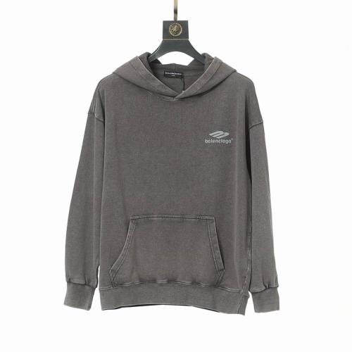 B men Hoodies-2385(S-XXL)