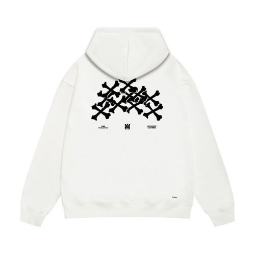 Amiri men Hoodies-1330(S-XXL)