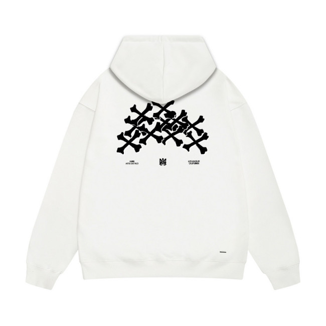 Amiri men Hoodies-1330(S-XXL)