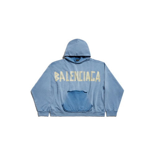 B men Hoodies-2240(S-XL)