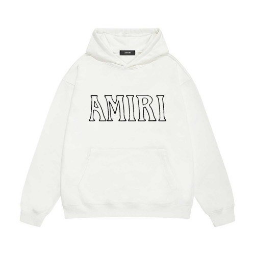 Amiri men Hoodies-1390(S-XXL)