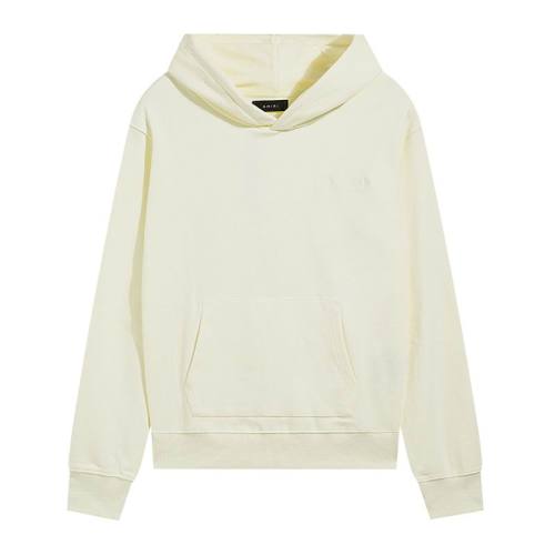 Amiri men Hoodies-1203(S-XL)