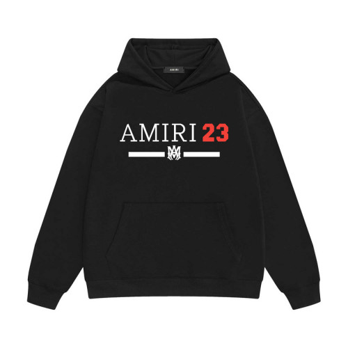 Amiri men Hoodies-1302(S-XXL)