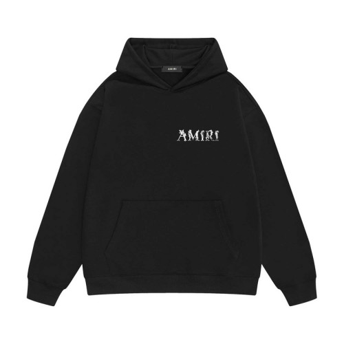 Amiri men Hoodies-1285(S-XXL)