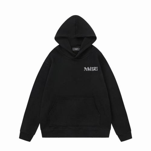 Amiri men Hoodies-1249(S-XL)