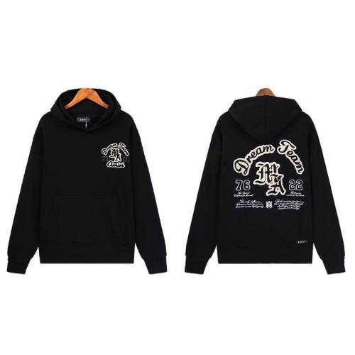 Amiri men Hoodies-1187(S-XL)