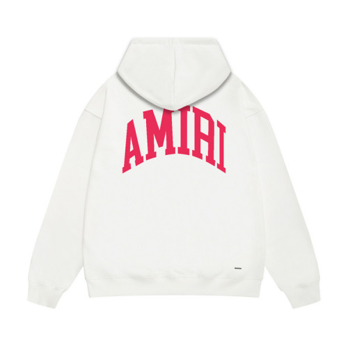 Amiri men Hoodies-1429(S-XXL)