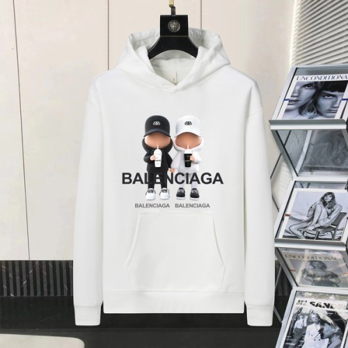 B men Hoodies-2462(M-XXXXL)