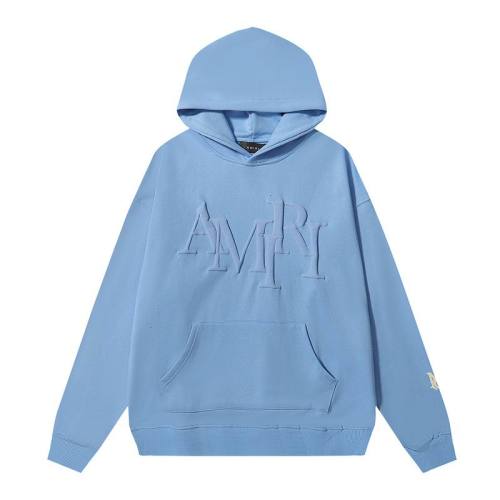 Amiri men Hoodies-1219(S-XL)
