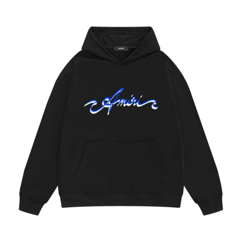 Amiri men Hoodies-1399(S-XXL)