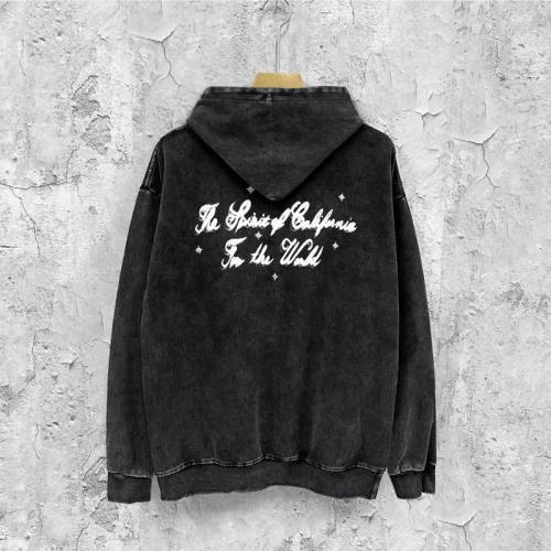 Amiri men Hoodies-1342(S-XXL)