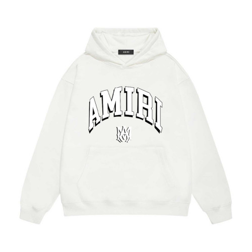 Amiri men Hoodies-1427(S-XXL)