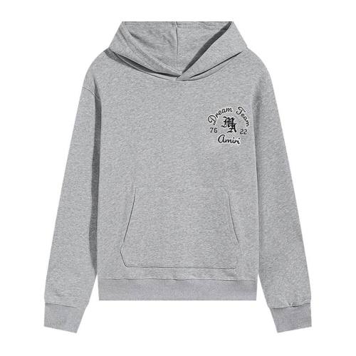 Amiri men Hoodies-1194(S-XL)