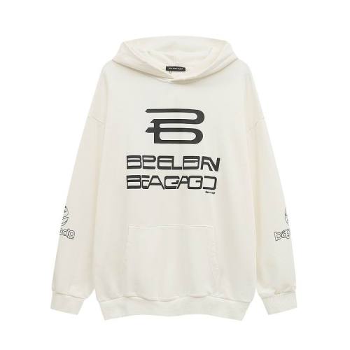 B men Hoodies-2361(S-XL)