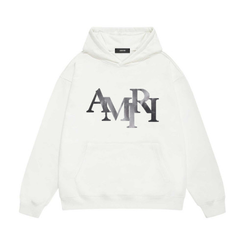 Amiri men Hoodies-1389(S-XXL)